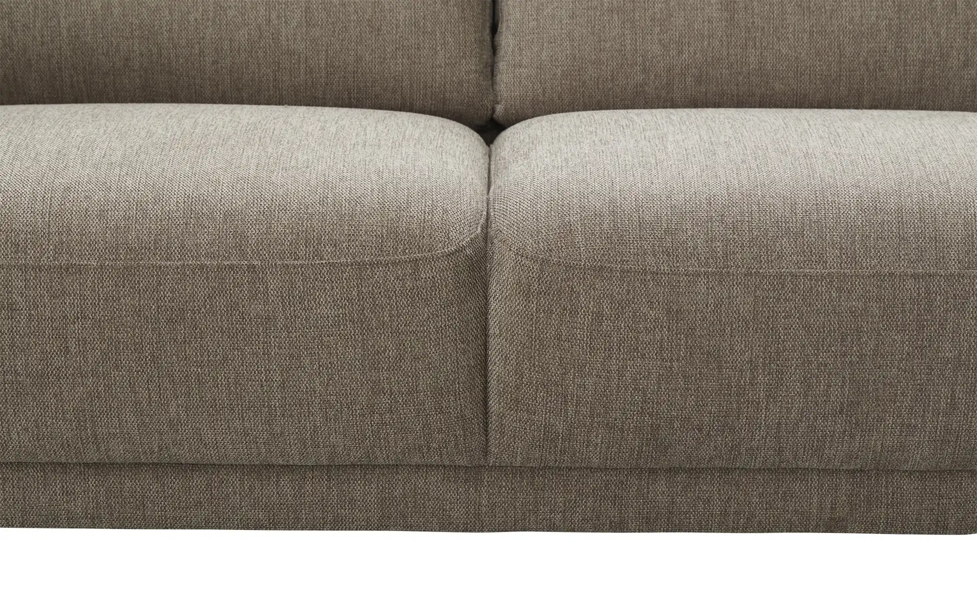 Ecksofa Polana