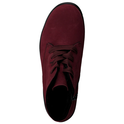 Schnürschuh-28515290003 Semler