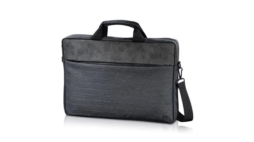 Hama Notebook-Tasche 