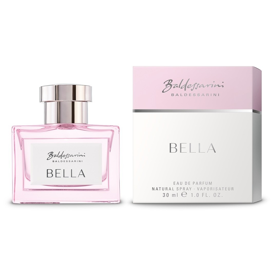 Bella