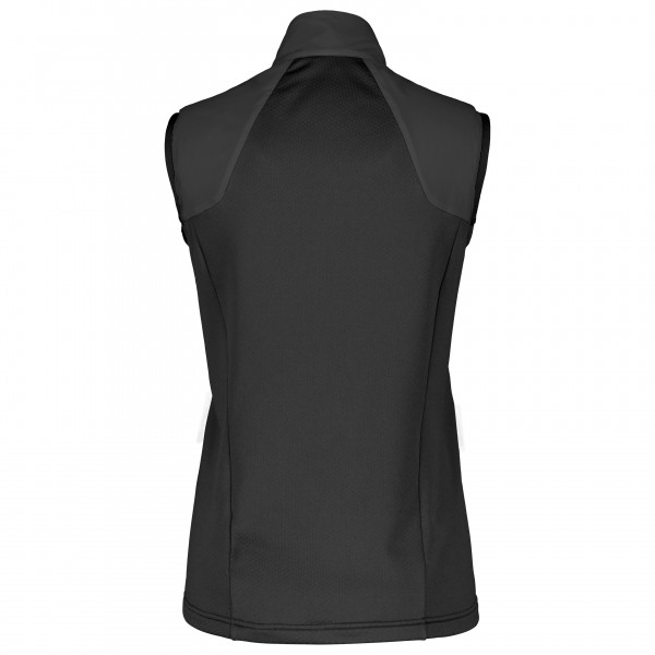 Scott - Women's Vest Explorair Alpha - Kunstfaserweste