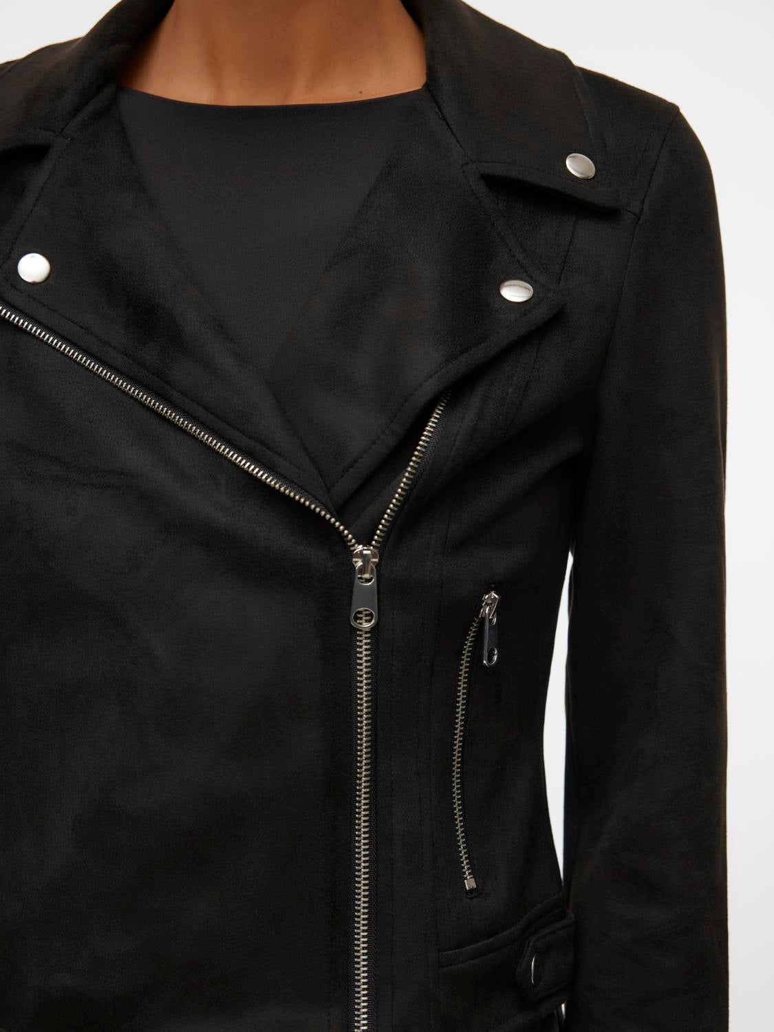 VMJOSE Jacke