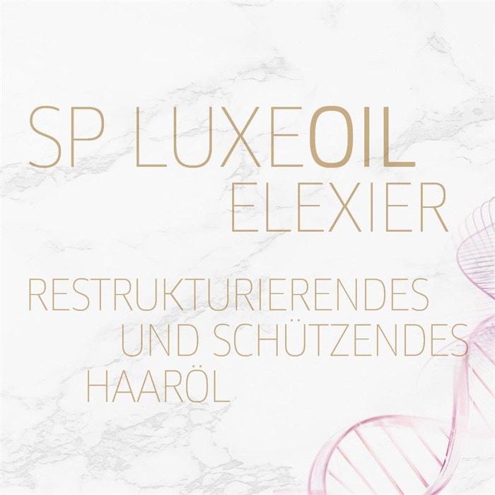 Reconstructive Elixir