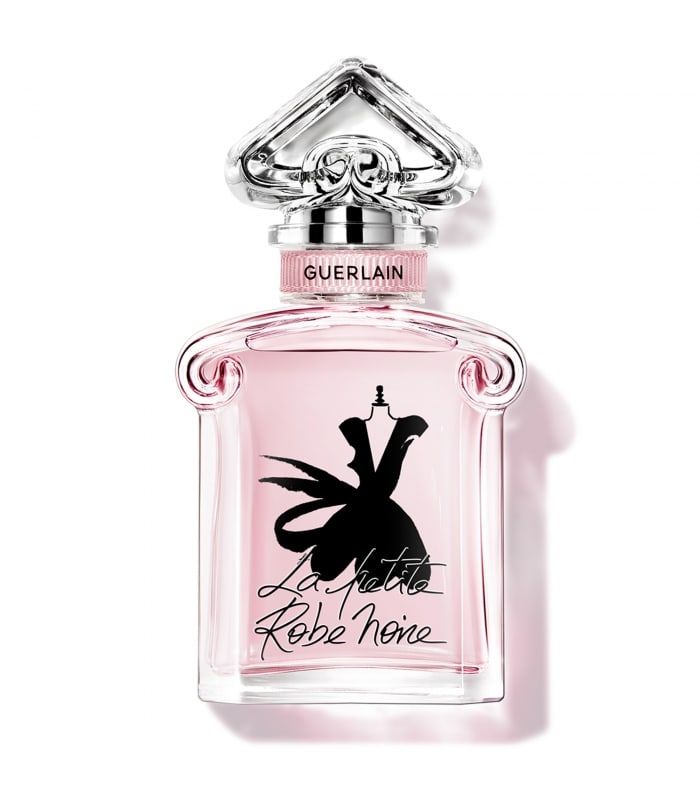 Guerlain-LA PETITE ROBE NOIRE-Eau de Toilette