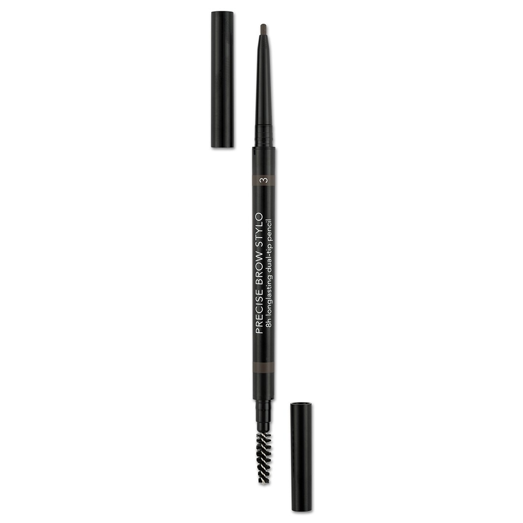 Precise Brow Stylo Eyebrow Pencil