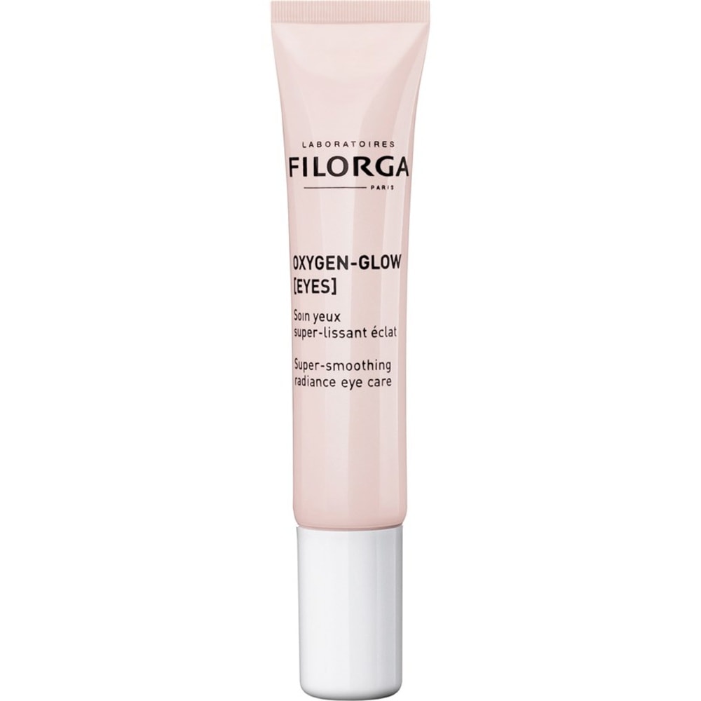 Filorga Oxygen-Glow Eye soin des yeux