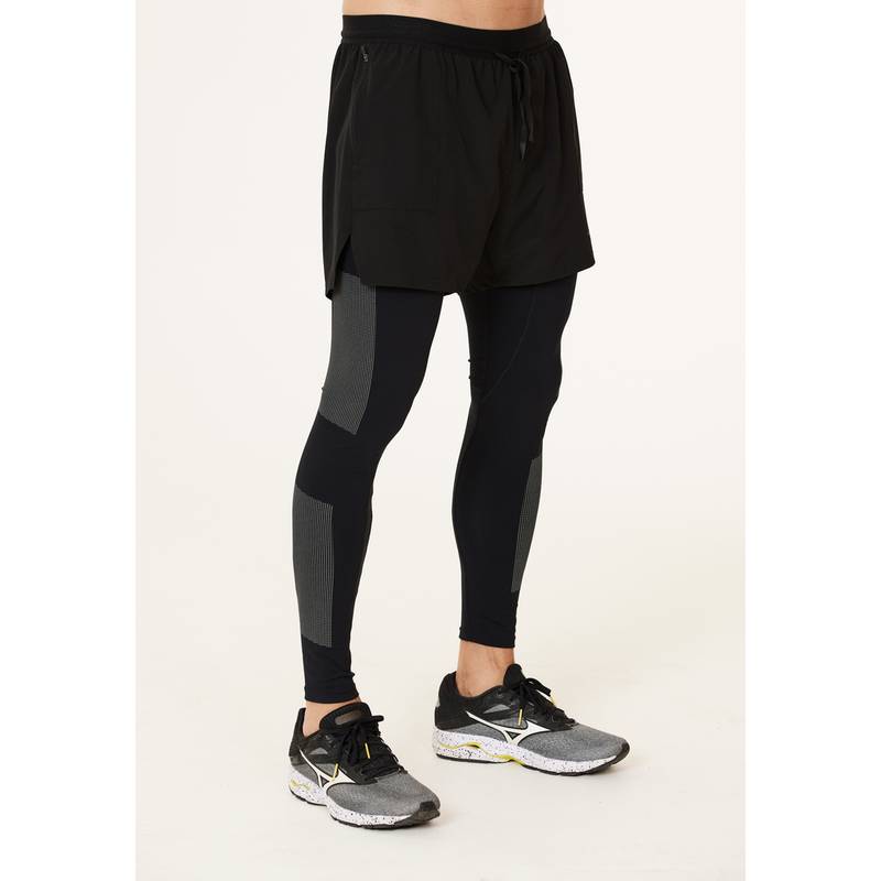 Endurance Detlom Tights Herren