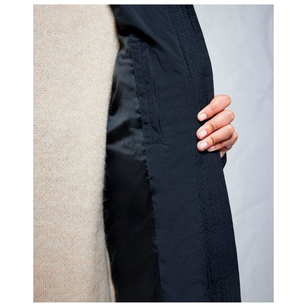 Elvine - Women's Eliza - Mantel