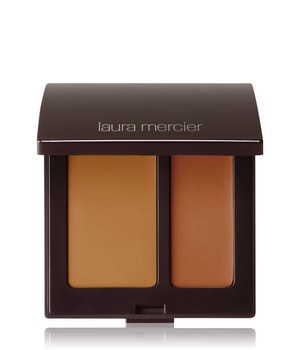LAURA MERCIER Secret Camouflage Concealer Concealer Palette-5.92 g