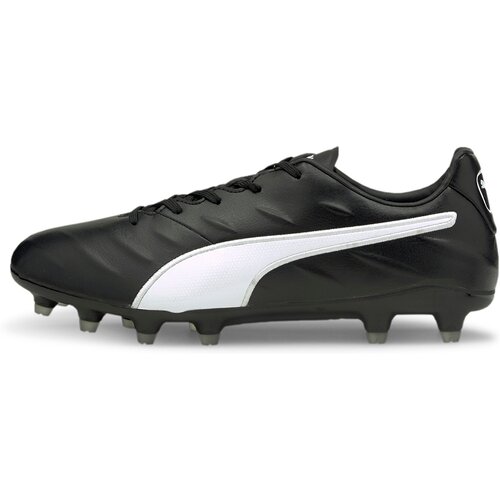 HERREN FUSSBALL-RASENSCHUHE KING PRO 21 FG