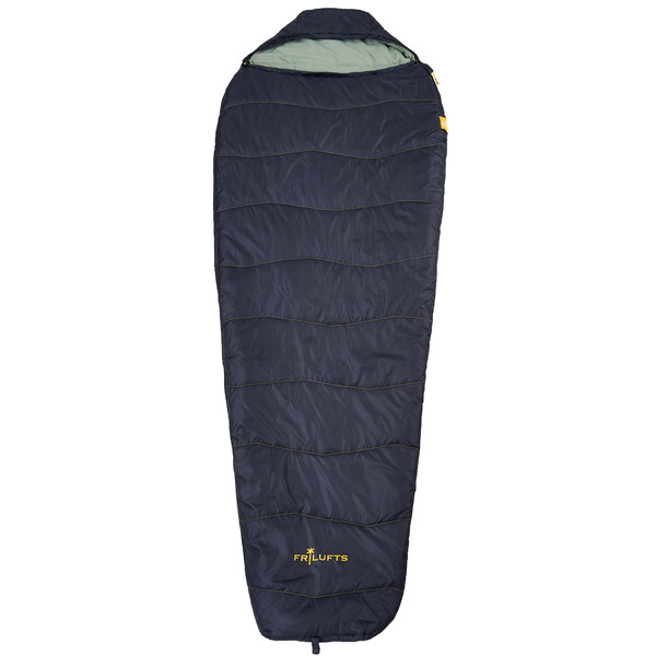PACAYA 10 - Sommerschlafsack