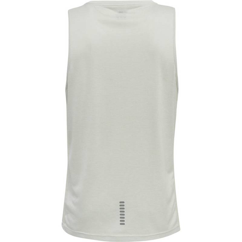 Newline MEN RUNNING SINGLET Tanktop Herren