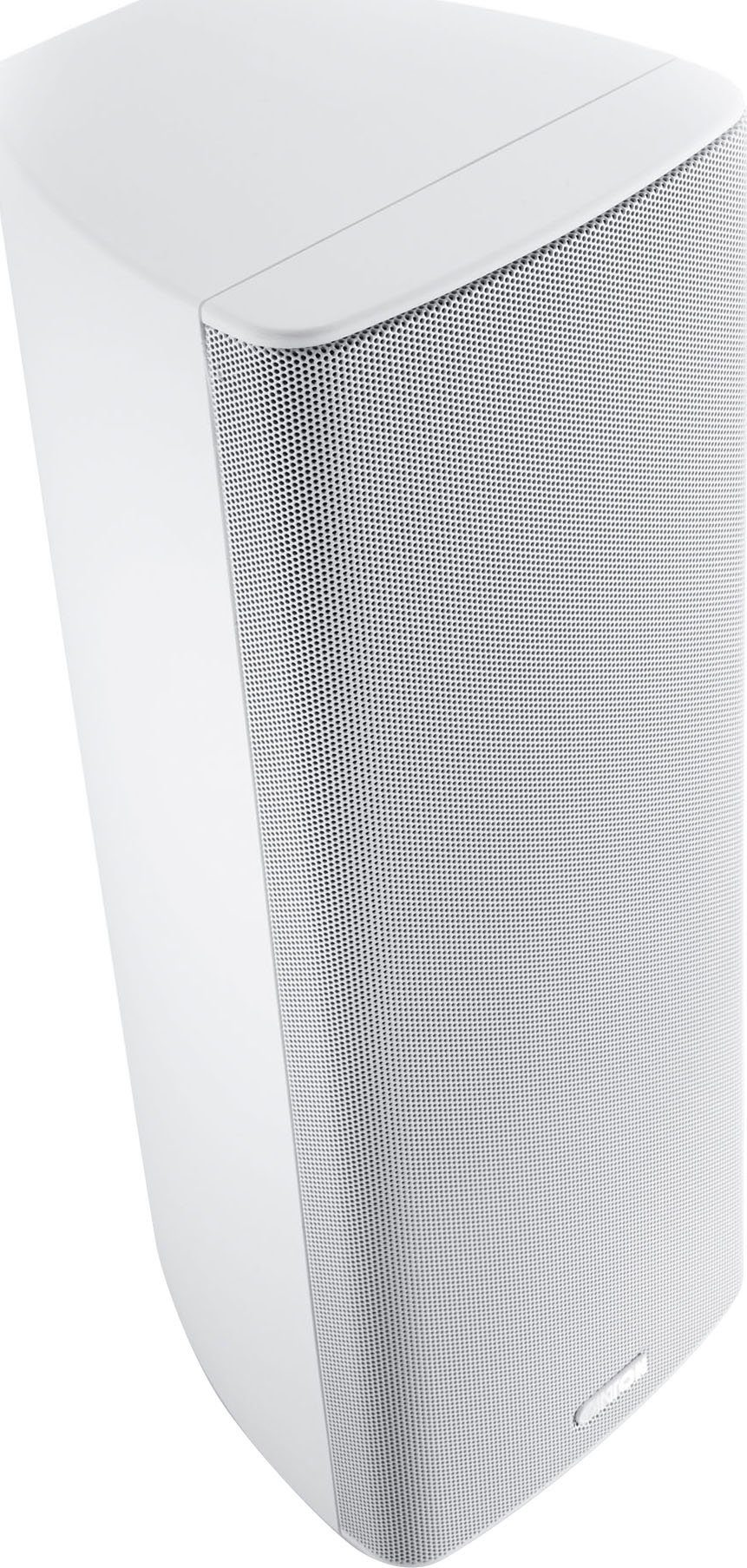 CANTON Movie 365 5.1 5.1 Lautsprecher System (480 W)