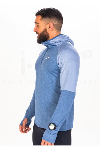Brooks Notch Thermal 2.0 M