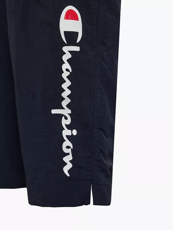 Champion Badeshorts