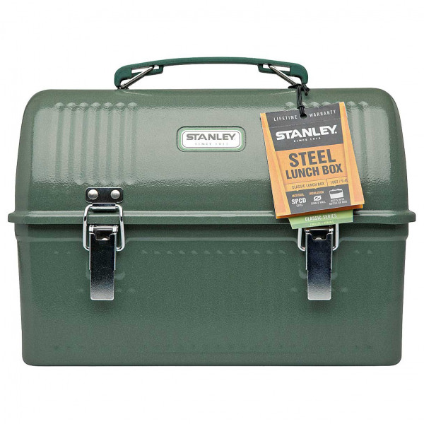 Stanley - Classic Lunch Box - Essensaufbewahrung