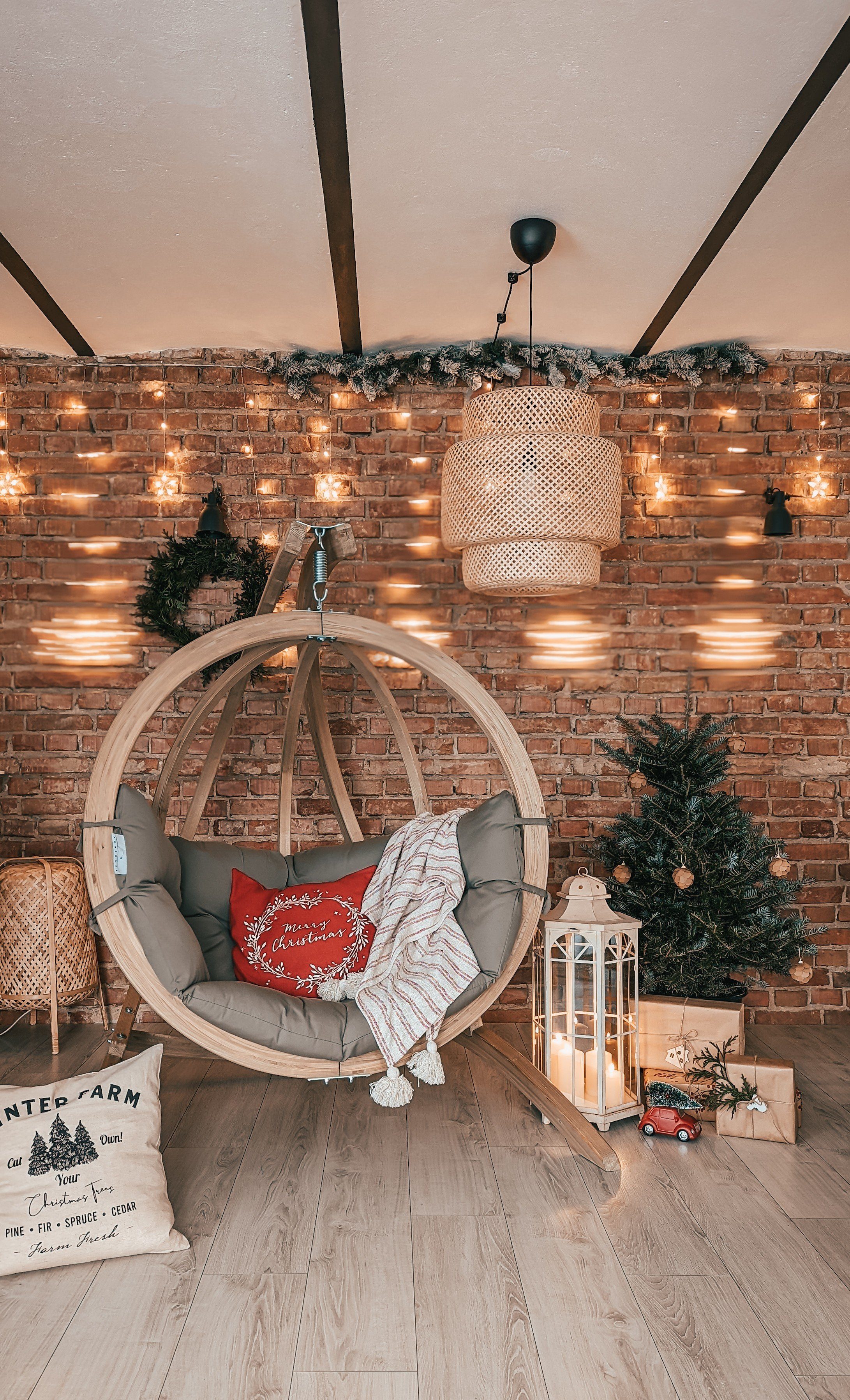 Amazonas Hängesessel Hängesessel Gestell Globo Stand Hängesesselgestell indoor outdoor