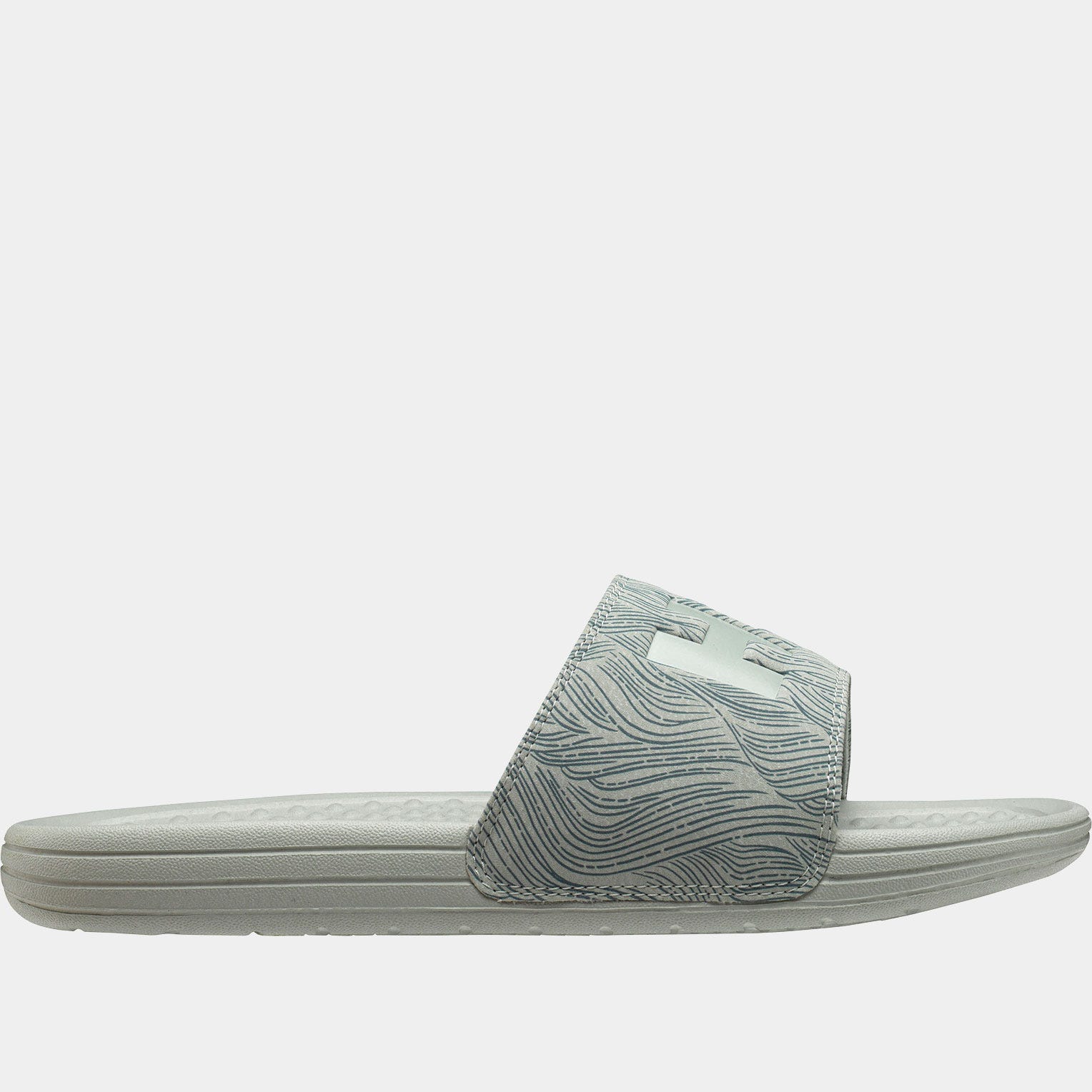 Women's H/H Slides