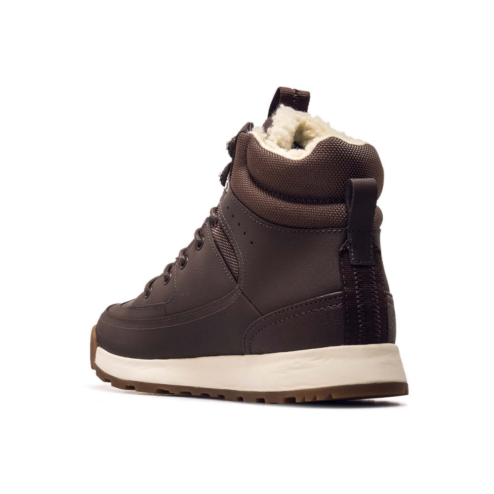 Lacoste Urban Breaker 419 1 38CMA0060 1W7 / braun