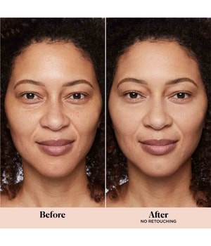 LAURA MERCIER Tinted Moisturizer Natural Skin Perfector Oil Free Getönte Gesichtscreme-50 ml