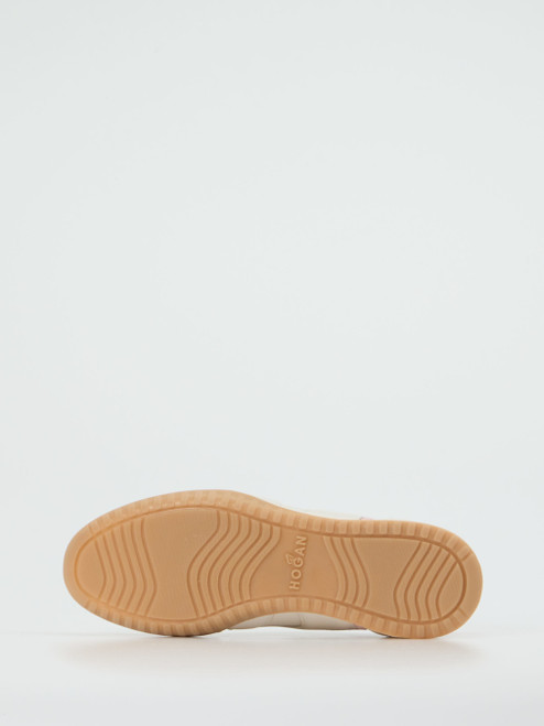 Sneaker-16613990042 Hogan