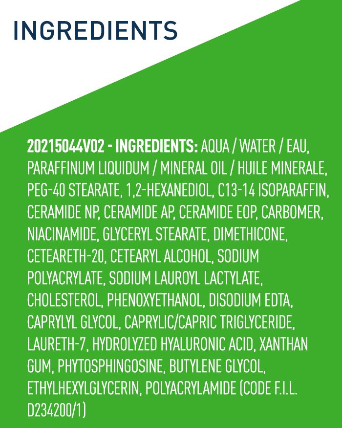 Lingettes démaquillantes nettoyantes Lingettes démaquillantes et nettoyant doux