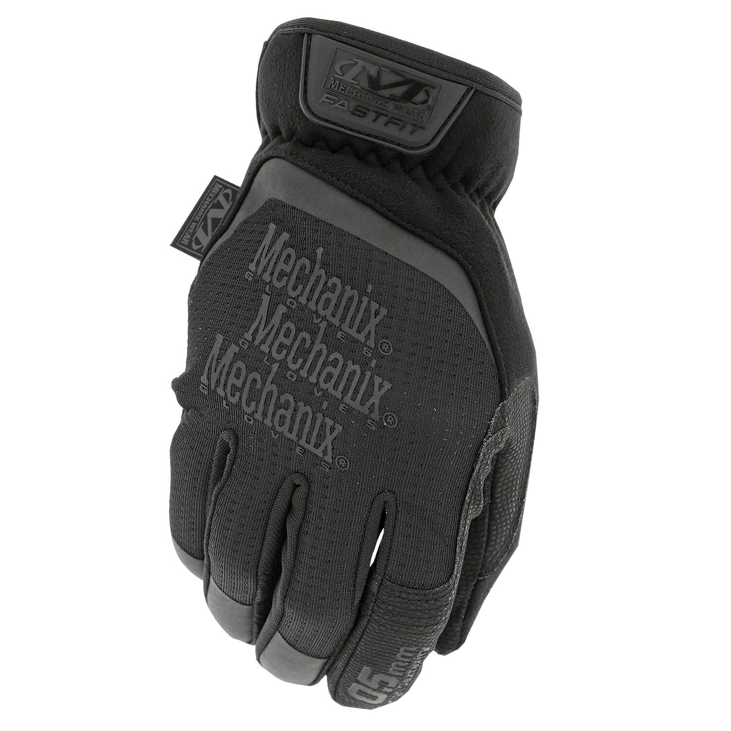 Speciality FastFit 0.5mm Einsatzhandschuh