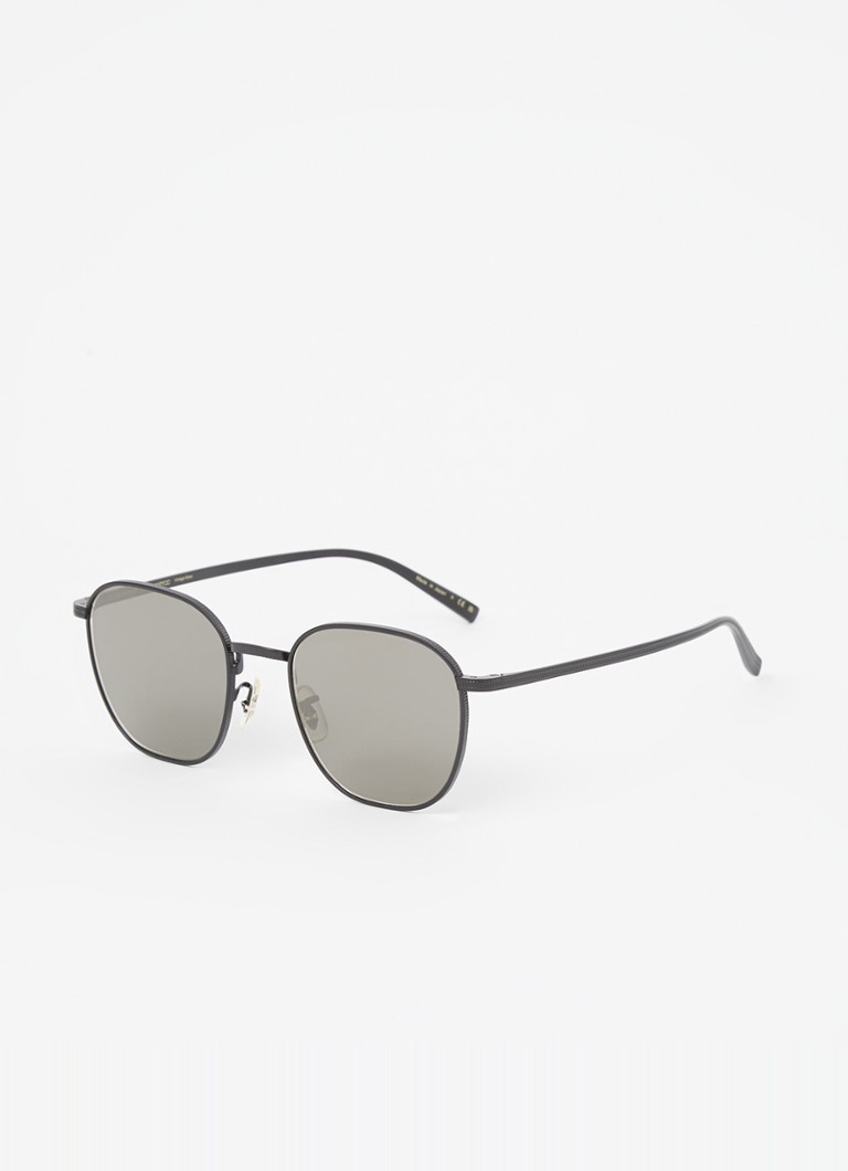 Oliver Peoples Rynn Sonnenbrille OV1329ST