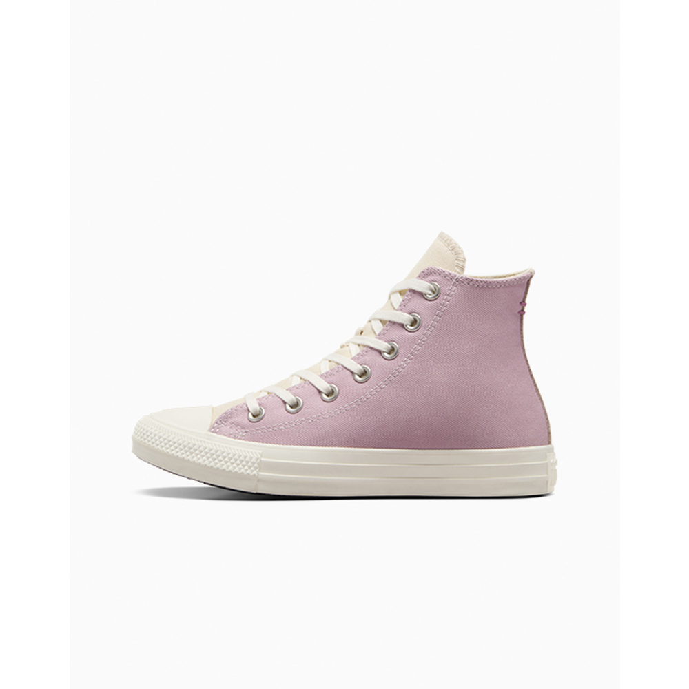 Converse Chuck Taylor All Star Tri Color A08784C / pink