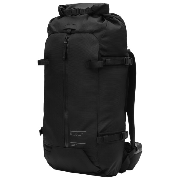 DB - Snow Pro Backpack 32 - Tourenrucksack