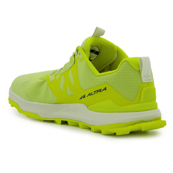 Altra - Women's Lone Peak 7 - Trailrunningschuhe