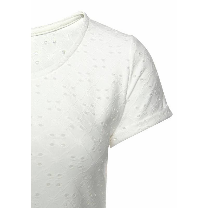 Lascana T-Shirt Damen