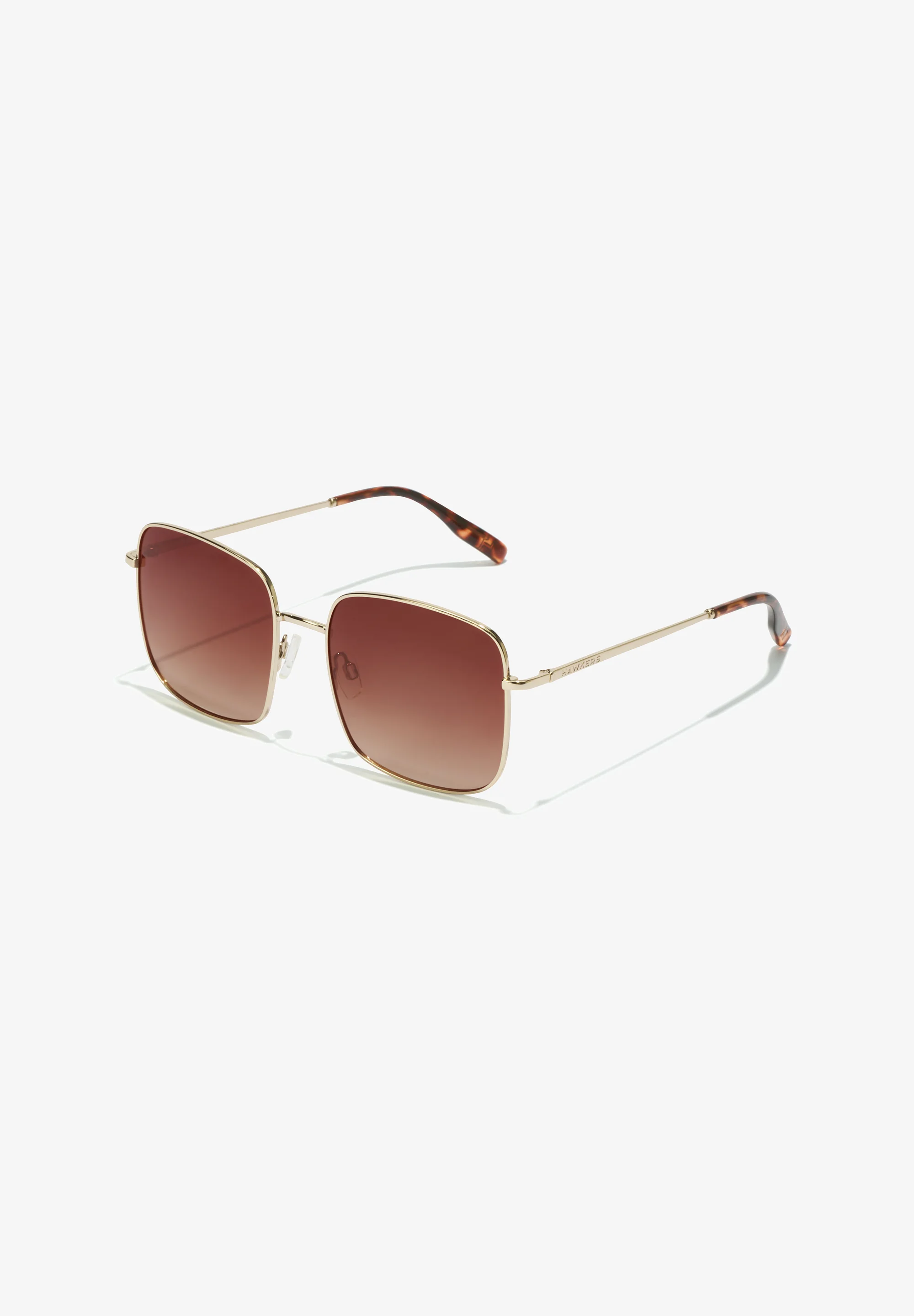 Hawkers ROYAL FLUSH - Gafas de sol