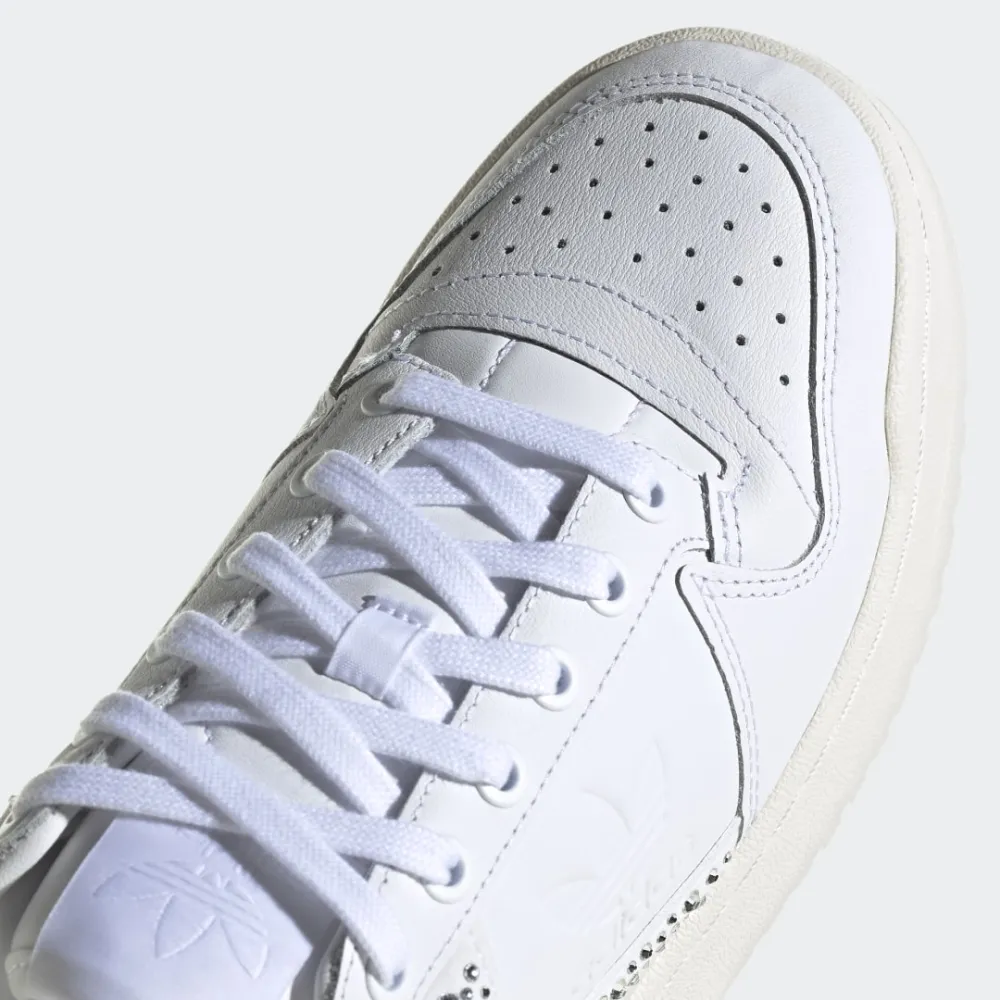 adidas Forum Bold H05060 / weiss