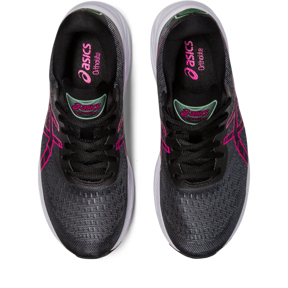 Asics Gel Excite 9 1012B182.009 / schwarz