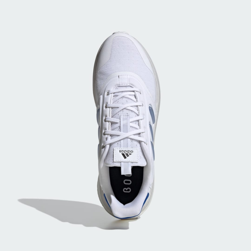 adidas X_PLRPHASE IE8165 / weiss