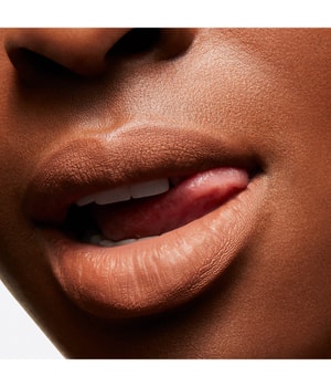 MAC Locked Kiss Ink 24 HR Lipcolour Liquid Lipstick-4 ml
