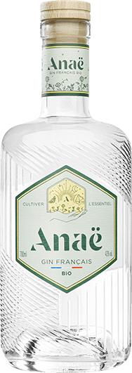 Anaë Bio