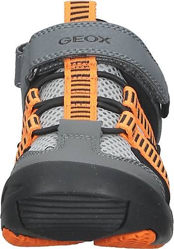 Geox Sandalen