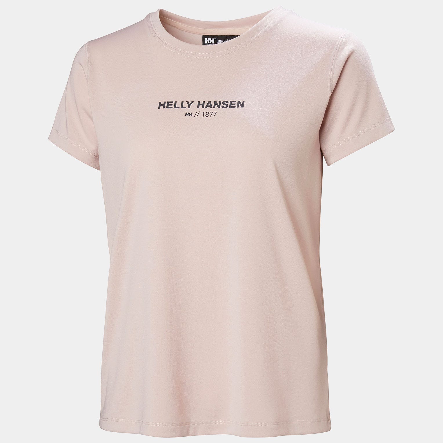Women's Allure T-Shirt