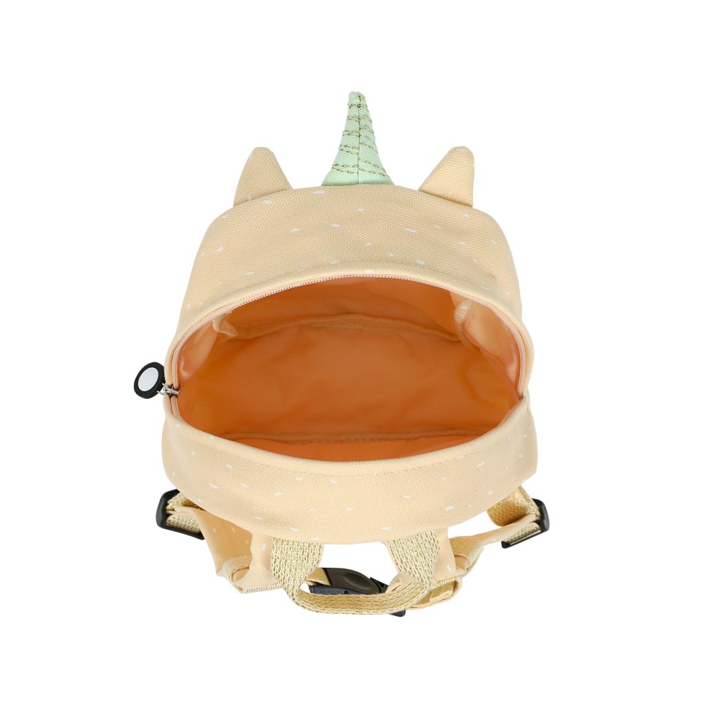 Trixie Rucksack klein - Mrs. Unicorn