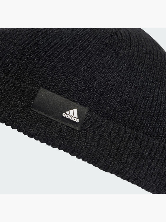 adidas Fisherman Mütze