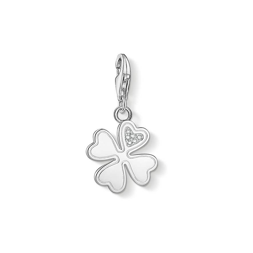 Thomas Sabo Charm