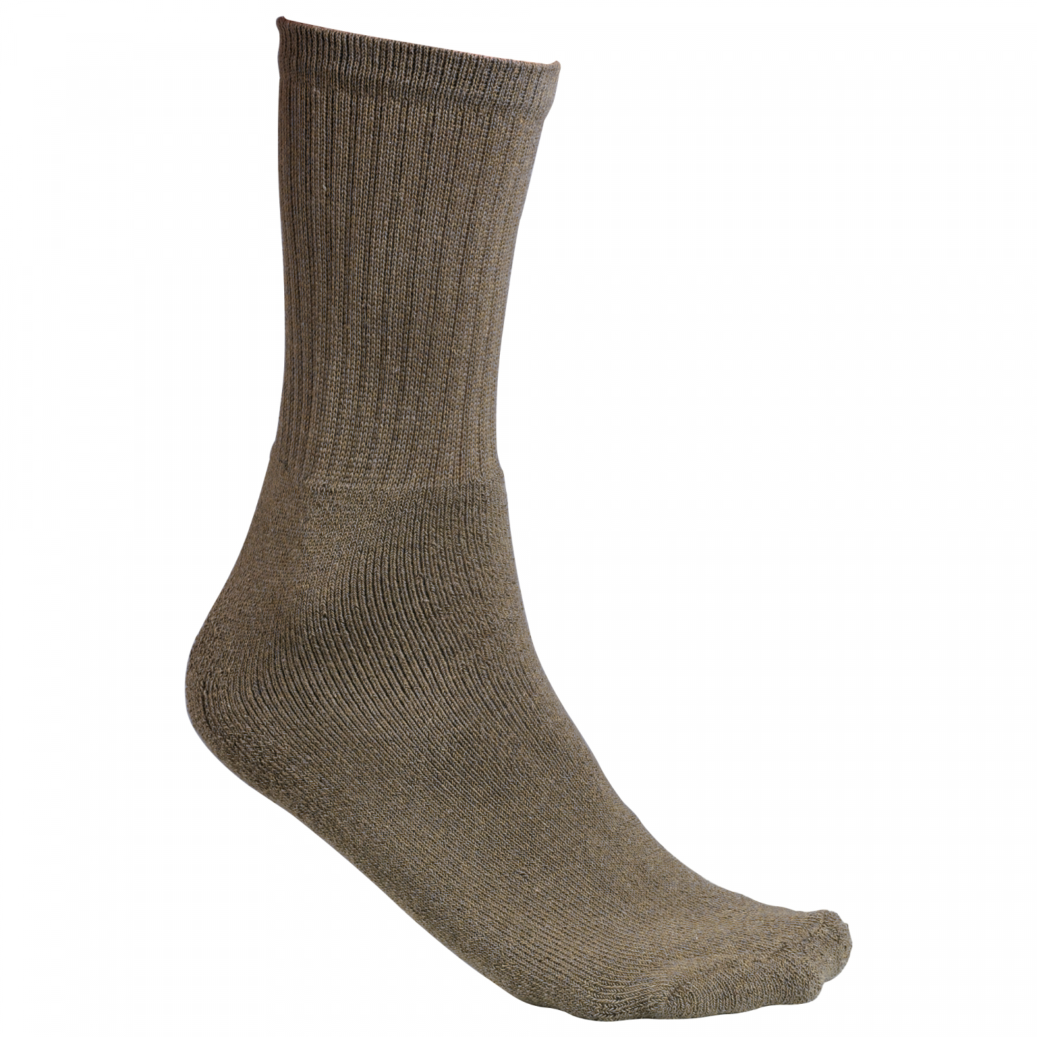 Wowerat Unisex Angler Sport-Gesundheitssocken