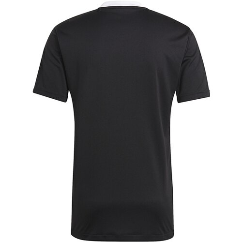 FUSSBALL - TEAMSPORT TEXTIL - T-SHIRTS TIRO 21 TRAININGSSHIRT