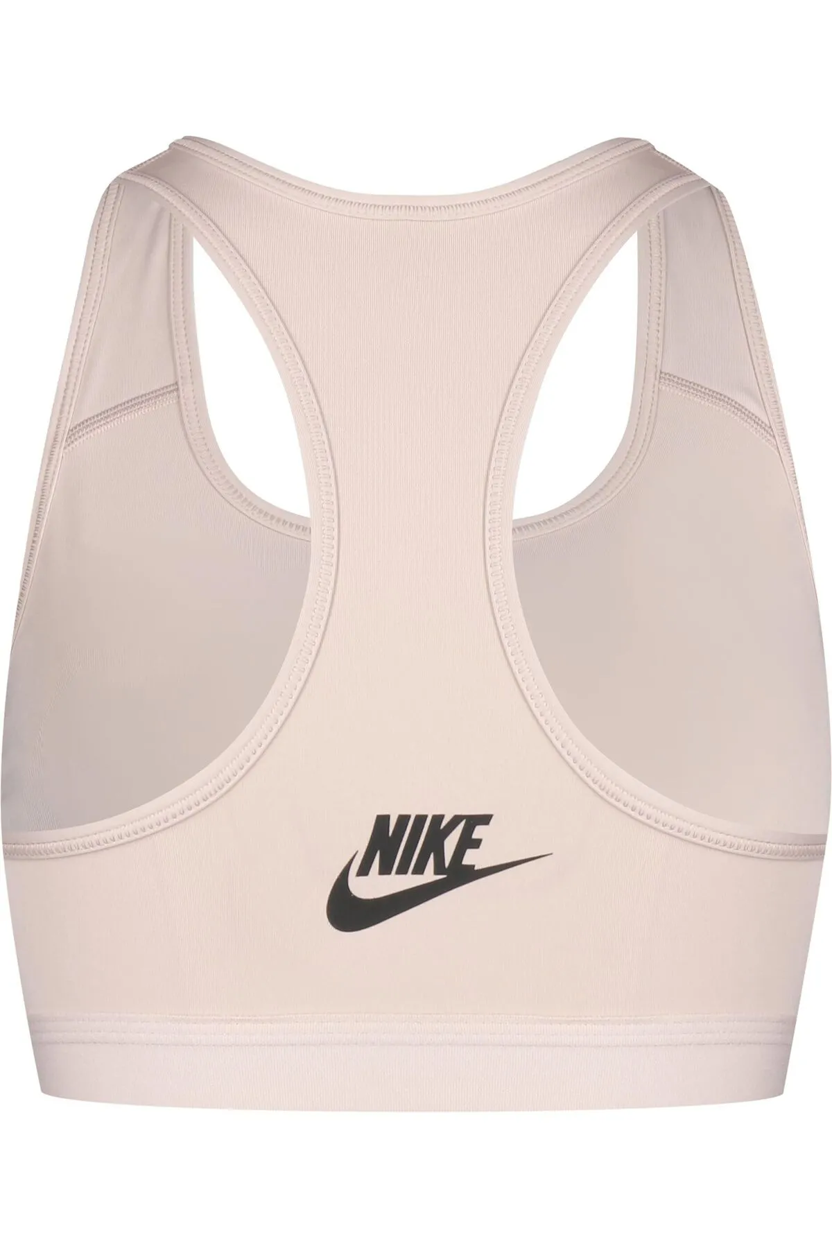 Nike  Damen Nike Ungepolstertes Bralette