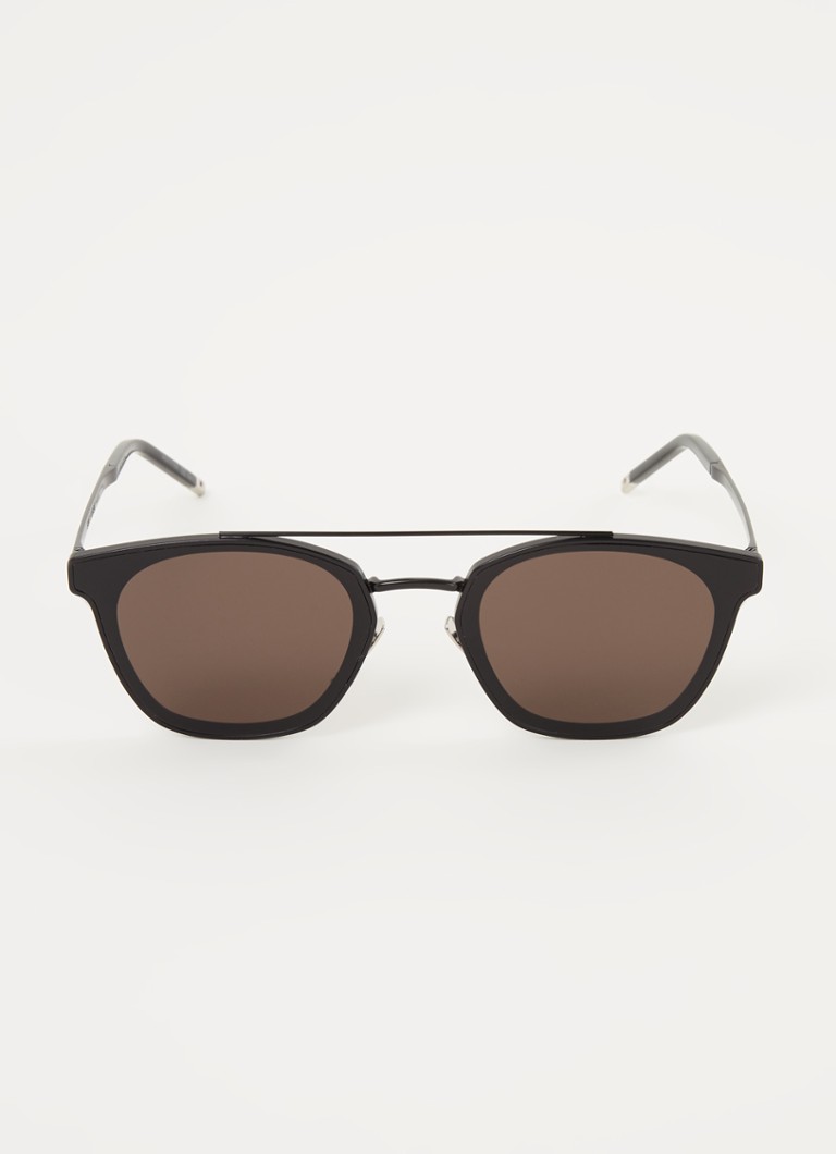 Ochelari de soare Saint Laurent SL28