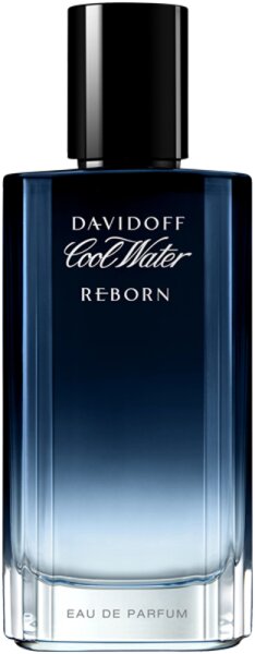Davidoff Cool Water Reborn Eau de Parfum