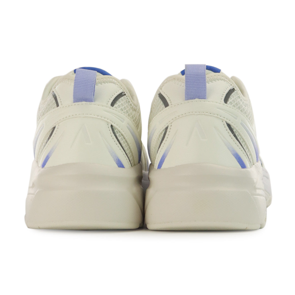 ARKK Copenhagen Oserra Mesh FA6700-0894 / weiss