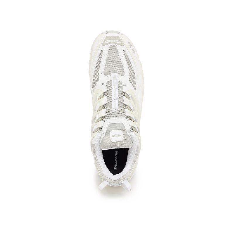 Salomon Wmns Acs Pro white/vanilla ice/lunroc